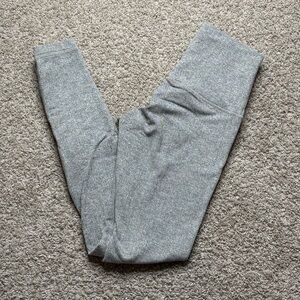 Lululemon Wunder Under Pant (Hi-Rise)